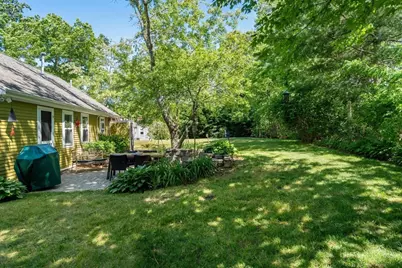 66 Indian Trail, Dennis, MA 02639 - Photo 21