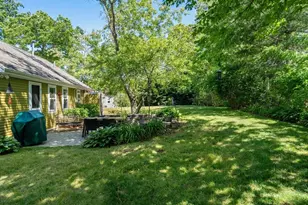 66 Indian Trail, Dennis, MA 02639 - Photo 21