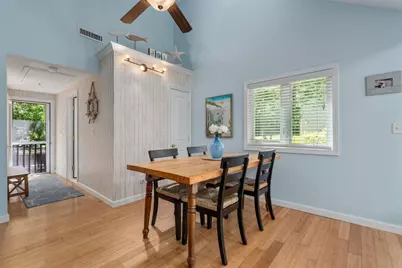 66 Indian Trail, Dennis, MA 02639 - Photo 11