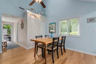 66 Indian Trail, Dennis, MA 02639 - Photo 11