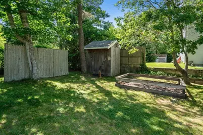 66 Indian Trail, Dennis, MA 02639 - Photo 23
