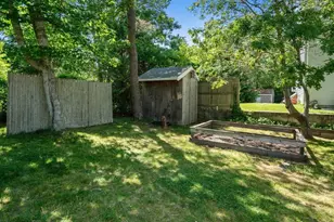 66 Indian Trail, Dennis, MA 02639 - Photo 23
