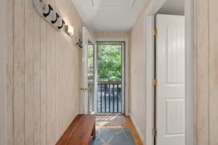 66 Indian Trail, Dennis, MA 02639 - Photo 17