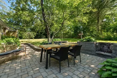 66 Indian Trail, Dennis, MA 02639 - Photo 19