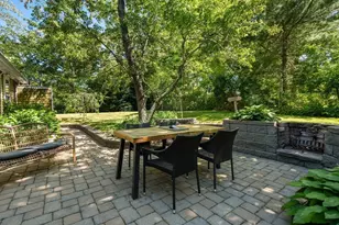 66 Indian Trail, Dennis, MA 02639 - Photo 19