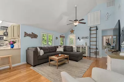 66 Indian Trail, Dennis, MA 02639 - Photo 5