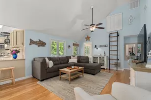 66 Indian Trail, Dennis, MA 02639 - Photo 5