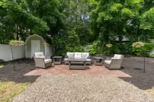 37A Wabash Ave, Worcester, MA 01604 - Photo 11