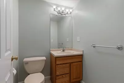 37A Wabash Ave, Worcester, MA 01604 - Photo 17