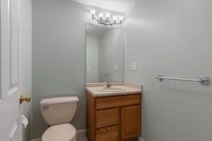 37A Wabash Ave, Worcester, MA 01604 - Photo 17