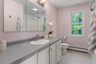 37A Wabash Ave, Worcester, MA 01604 - Photo 15