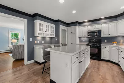 37A Wabash Ave, Worcester, MA 01604 - Photo 3