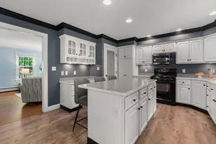 37A Wabash Ave, Worcester, MA 01604 - Photo 3