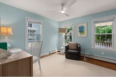 37A Wabash Ave, Worcester, MA 01604 - Photo 5