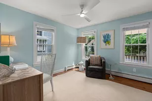 37A Wabash Ave, Worcester, MA 01604 - Photo 5