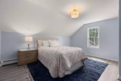 37A Wabash Ave, Worcester, MA 01604 - Photo 7