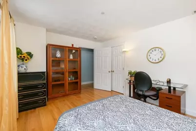 10 Cunningham Ln #204, Billerica, MA 01821 - Photo 21