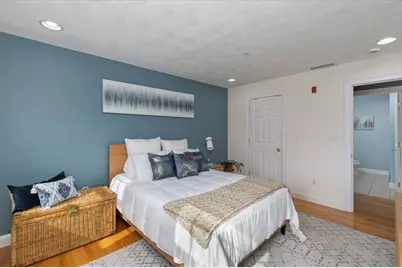 10 Cunningham Ln #204, Billerica, MA 01821 - Photo 27