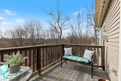 10 Cunningham Ln #204, Billerica, MA 01821 - Photo 33