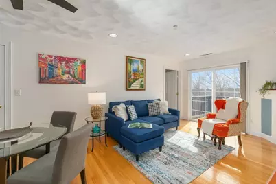 10 Cunningham Ln #204, Billerica, MA 01821 - Photo 15