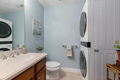 10 Cunningham Ln #204, Billerica, MA 01821 - Photo 23