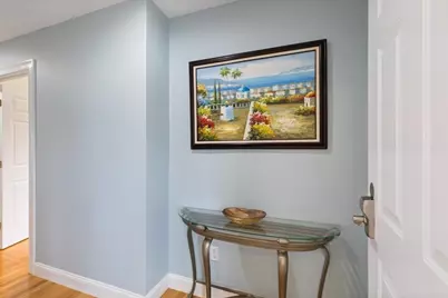 10 Cunningham Ln #204, Billerica, MA 01821 - Photo 5