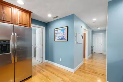 10 Cunningham Ln #204, Billerica, MA 01821 - Photo 11