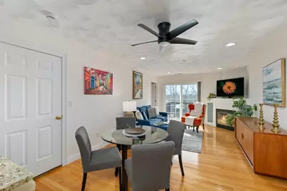 10 Cunningham Ln #204, Billerica, MA 01821 - Photo 13