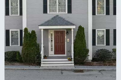 10 Cunningham Ln #204, Billerica, MA 01821 - Photo 3