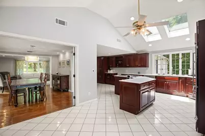 4 Pentucket Ln, Danvers, MA 01923 - Photo 5