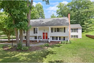 4 Pentucket Ln, Danvers, MA 01923 - Photo 9