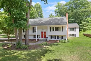 4 Pentucket Ln, Danvers, MA 01923 - Photo 9