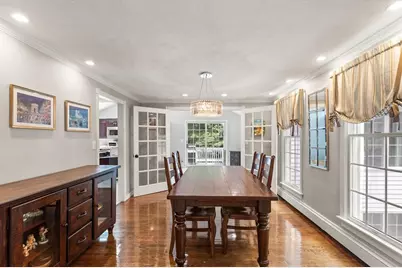 4 Pentucket Ln, Danvers, MA 01923 - Photo 13