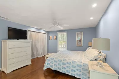 4 Pentucket Ln, Danvers, MA 01923 - Photo 25