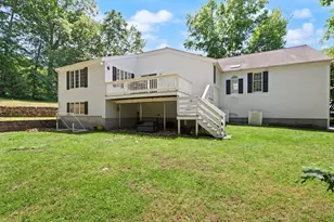 4 Pentucket Ln, Danvers, MA 01923 - Photo 37