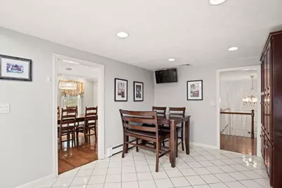 4 Pentucket Ln, Danvers, MA 01923 - Photo 11