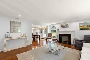 4 Pentucket Ln, Danvers, MA 01923 - Photo 41