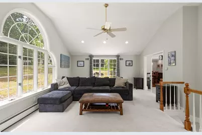 4 Pentucket Ln, Danvers, MA 01923 - Photo 13