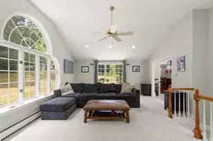 4 Pentucket Ln, Danvers, MA 01923 - Photo 13