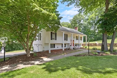 4 Pentucket Ln, Danvers, MA 01923 - Photo 33