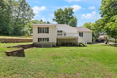 4 Pentucket Ln, Danvers, MA 01923 - Photo 31