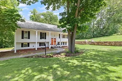 4 Pentucket Ln, Danvers, MA 01923 - Photo 33