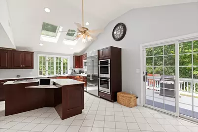 4 Pentucket Ln, Danvers, MA 01923 - Photo 17
