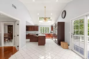 4 Pentucket Ln, Danvers, MA 01923 - Photo 19