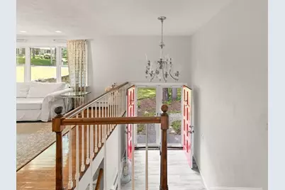 4 Pentucket Ln, Danvers, MA 01923 - Photo 31