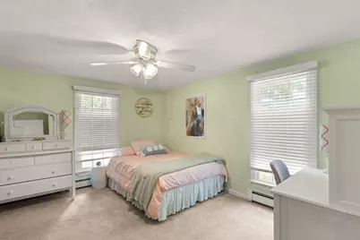 4 Pentucket Ln, Danvers, MA 01923 - Photo 19