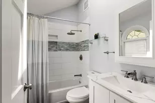 4 Pentucket Ln, Danvers, MA 01923 - Photo 29