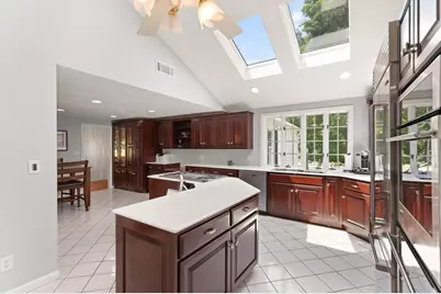 4 Pentucket Ln, Danvers, MA 01923 - Photo 25