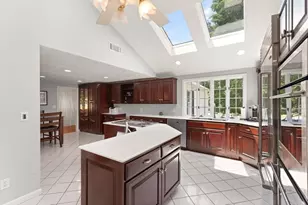 4 Pentucket Ln, Danvers, MA 01923 - Photo 25