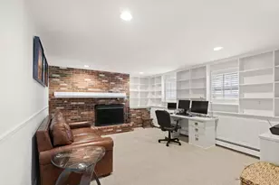 4 Pentucket Ln, Danvers, MA 01923 - Photo 11
